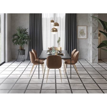 Керамогранит MS4R012 Madison бежевый 42x42