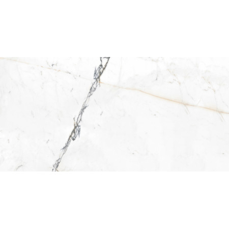 Керамогранит Pallisandro Oro / Паллисандро оро SR 120x60