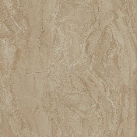 Керамогранит SG647802R Эвора бежевый лаппатированный обрезной 60х60
