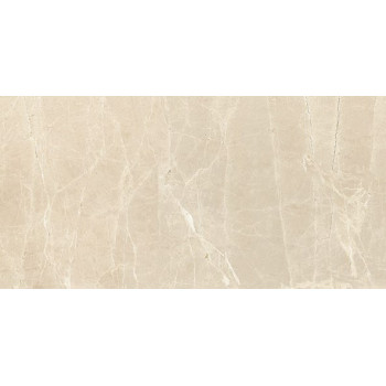 Керамогранит G362 Uvildy Beige MR 60х30