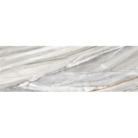 Плитка WT15DLA25R Delta Marmo 24,6x74