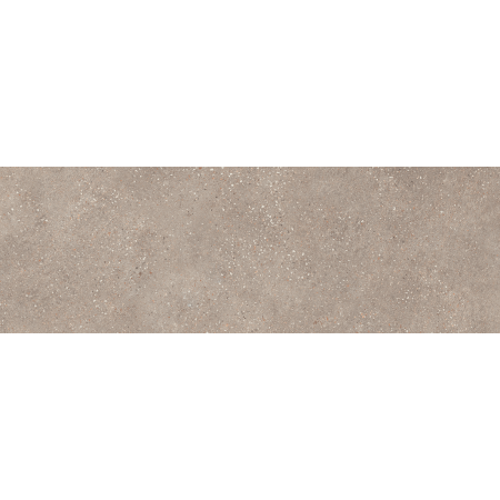 Плитка Asphalt Mud Rect 30x90