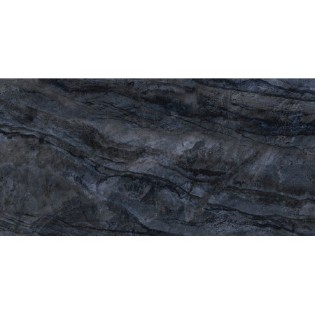 Керамогранит 60120CBL23HG Cuba Blue 600x1200x8