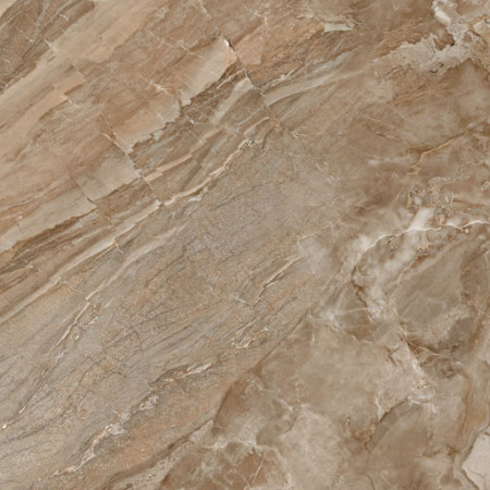 Керамогранит 60120NAM21P Namibia Marron полированный 600x1200x7