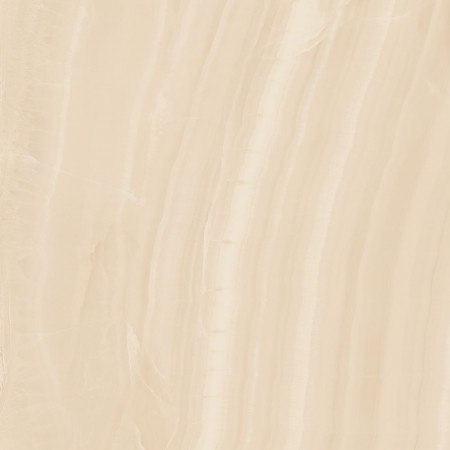 Керамогранит SG925622R Контарини бежевый лаппатированный обрезной 30x30x0,9