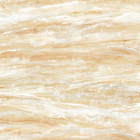 Керамогранит GFU04DNV44L Denver 600*600*9