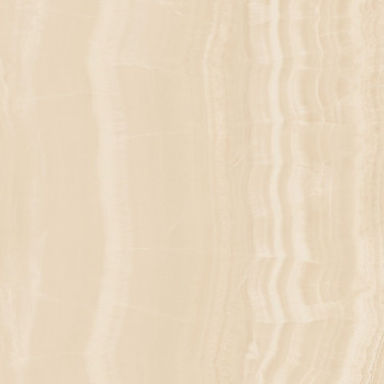 Керамогранит SG925622R Контарини бежевый лаппатированный обрезной 30x30x0,9