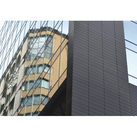 Керамогранит Everest Graphite / ЭВЕРЕСТ графит SR 120х60