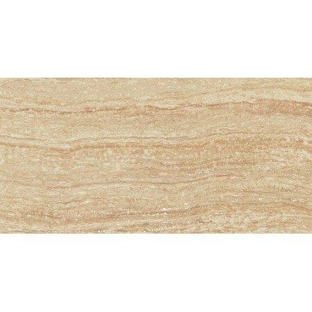 Керамогранит 610010002166 Epos Sand 60x120