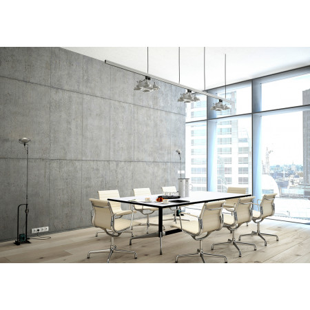 Керамогранит Granite Gloria Gray / Граните Глория Серый SR 120x60