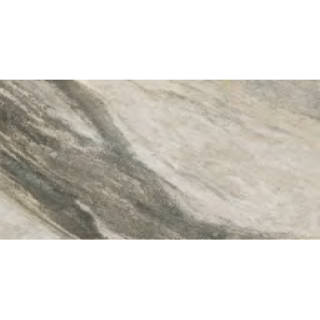 Керамогранит K951850R0001VTEP Quarstone Декоративный Фон 7Рек R10B 60X120