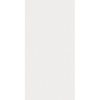 Керамогранит Blanco Natural 120x240