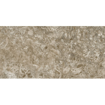 Керамогранит Lunar Brown/Лунар Коричневый MR 120x60