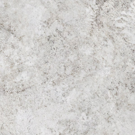 Керамогранит Dolomiti Antelano/Доломити Антелано структурный SR 60x60