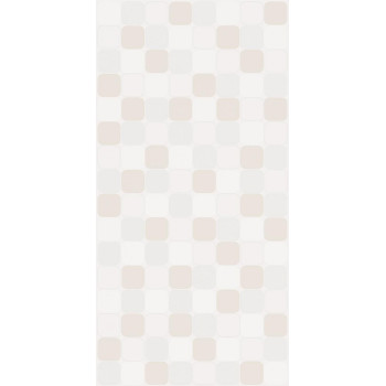 Плитка 04-01-1-18-03-00-2441-0 Вставка Mono Quadra cloud 30х60