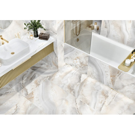 Керамогранит 60120APE05P Agate Pheonix 60x120