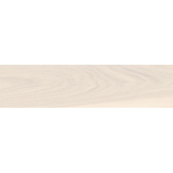 Керамогранит SG707900R Albero светло-бежевый 20х80