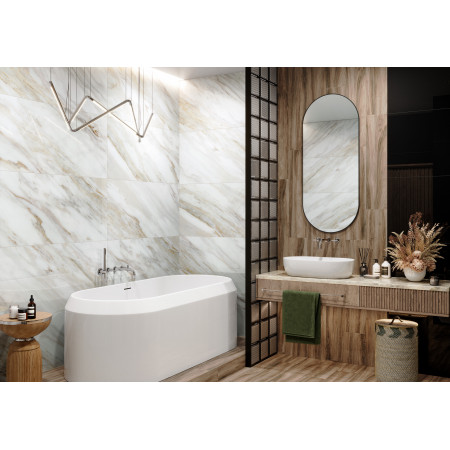 Керамогранит 60120JUP00P Jupiter Marmo полированный 600x1200x7