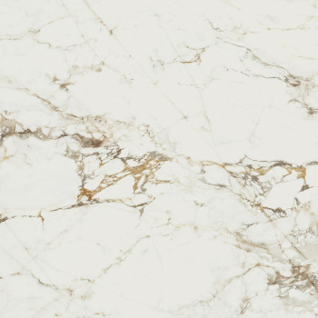 Керамогранит Bellagio Natural Rect 120x120