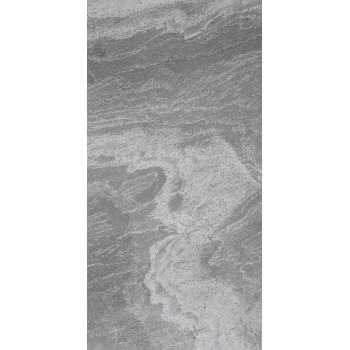 Керамогранит STELLA Grey DRY FIX 60x120