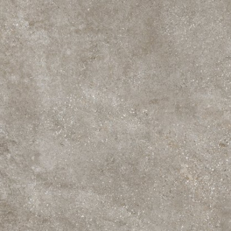 Керамогранит Habitat Taupe Rect 80x80