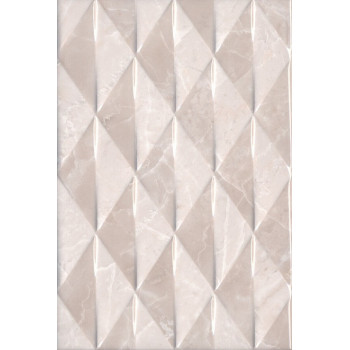 Плитка 8300 Баккара структура 20х30