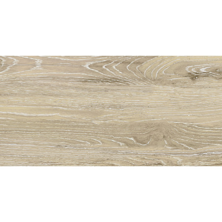 Плитка WT9ISL08 Islandia Wood 249*500*8,5