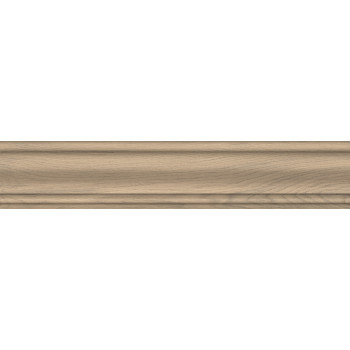 Керамогранит SG5264/BTG Монтиони бежевый темный матовый 39,6x8