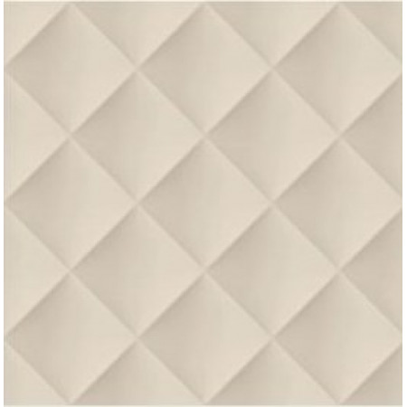 Керамогранит 600010001991 Genesis Play Beige 15x15