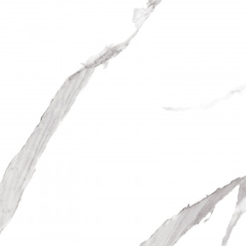 Керамогранит Prima Calacatta GP6PRI00 41*41