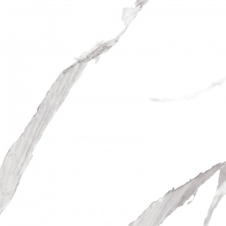 Керамогранит Prima Calacatta GP6PRI00 41*41