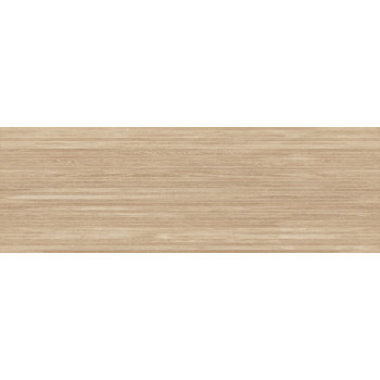 Плитка Larchwood Alder Rect 40x120