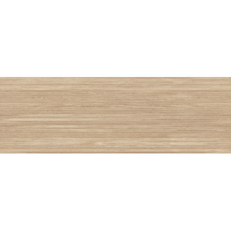 Плитка Larchwood Alder Rect 40x120