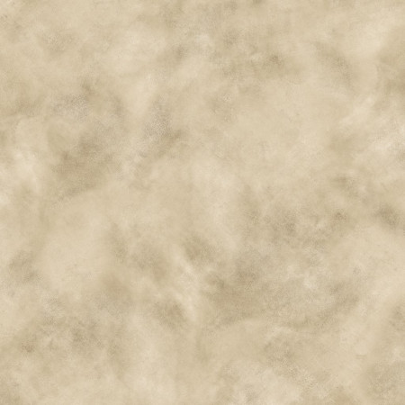 Керамогранит GFU57SUL04R Soul 570*570*9