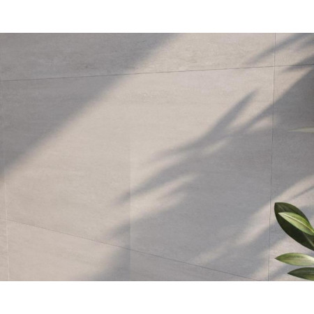 Керамогранит Concrete Anthracite антрацит  PG 01 60х60