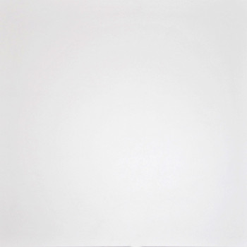 Керамогранит Blanco K-540/CR Sugar Structure 60x60