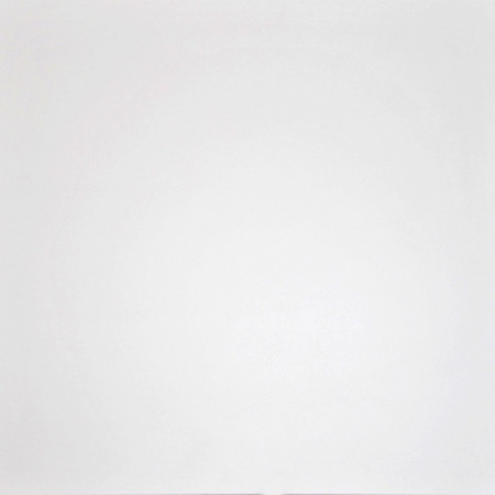 Керамогранит Blanco K-540/CR Sugar Structure 60x60
