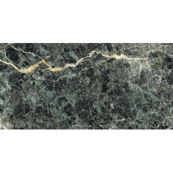 Керамогранит Nembus Green Полированный 60x120