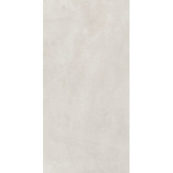 Плитка 11216R Онда серый светлый матовый обрезной 30х60