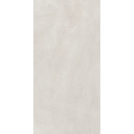 Плитка 11216R Онда серый светлый матовый обрезной 30х60