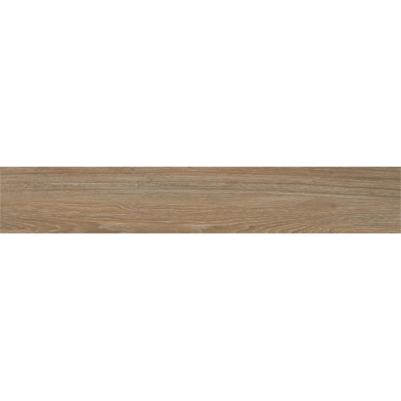 Керамогранит Ducale Henna R10 20x120