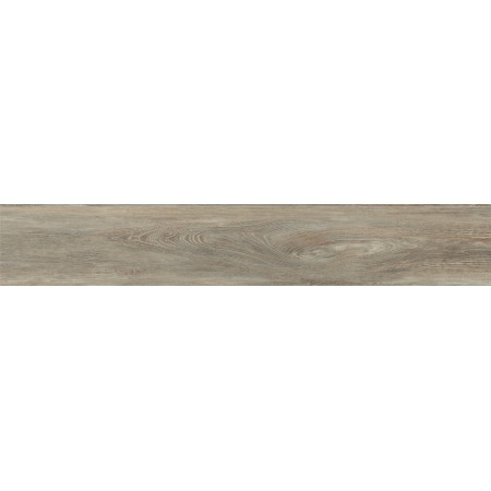 Керамогранит Navora Miele Pulido Rectificado 20x120