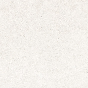 Керамогранит FT3ENG01 Enigma Crema 410*410*8