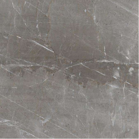Керамогранит Patara Grigio I Матовый 60x60