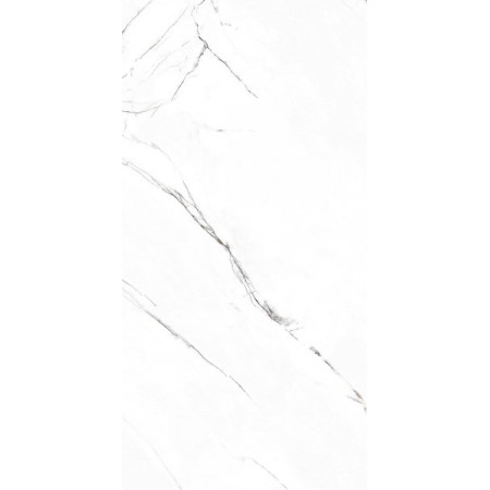 Керамогранит Raio Full Lap 60x120