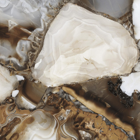 Керамогранит Sirius Gold Полированный 60х60