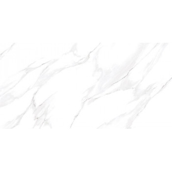 Керамогранит GFA114NVD07L Nevada 57x114