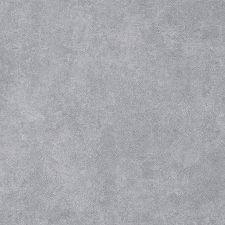 Керамогранит Infinito пепельный 50х50