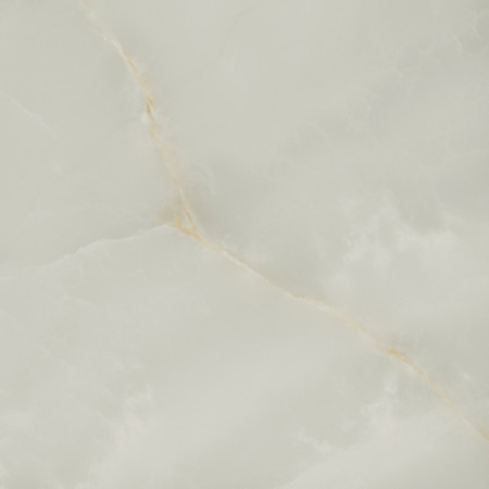 Керамогранит Quios Pulido Silver 60*60