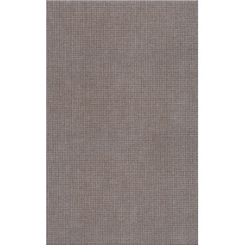 Плитка 6344 Трокадеро коричневый 25*40